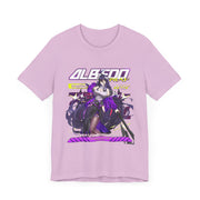 Albedo SE Tee
