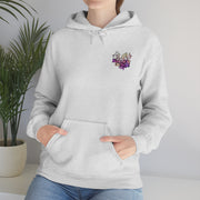 Kilmaria Hoodie SE V2