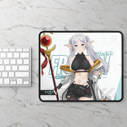 Frieren SE Mouse Pad