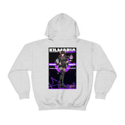 Kilmaria Hoodie SE