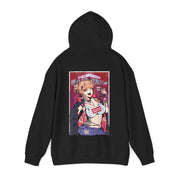 Himiko Toga SE D17 Hoodie