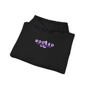Fern SE Hoodie