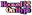 HookedOnHype logo
