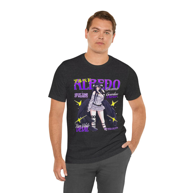 Albedo Casual Tee