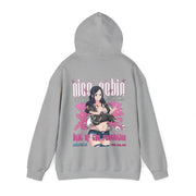 Nico Robin SE Hoodie V2