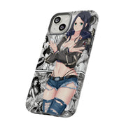 Nico Robin SE Phone Case