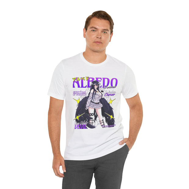 Albedo Casual Tee