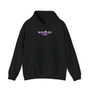 Fern SE Hoodie