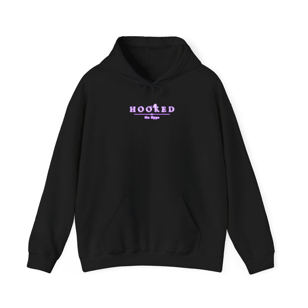 Fern SE Hoodie