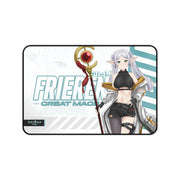 Frieren SE Desk Mat
