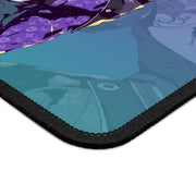 Reze SE D17 Mouse Pad