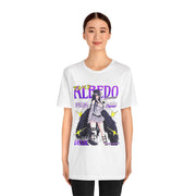 Albedo Casual Tee