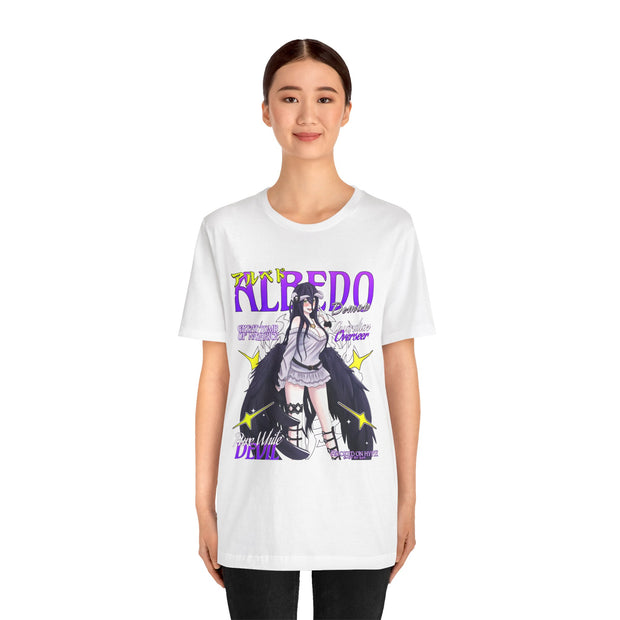 Albedo Casual Tee