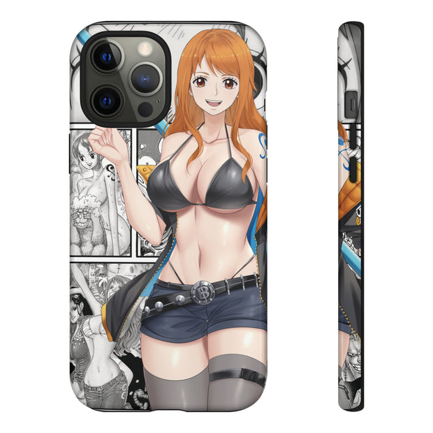 Nami SE Phone Case