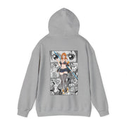 Nami SE Hoodie