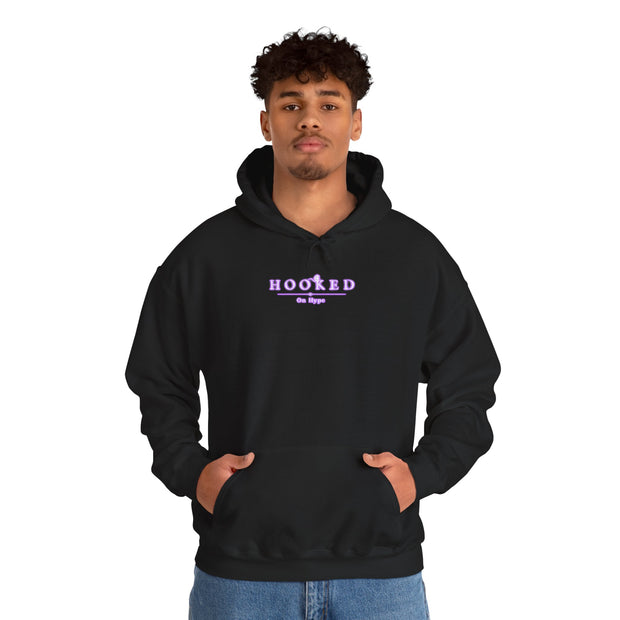 Fern SE Hoodie
