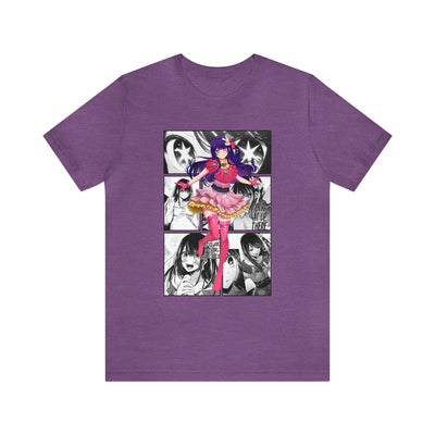 Ai Hoshino Tee V2