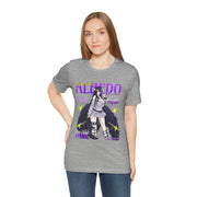 Albedo Casual Tee
