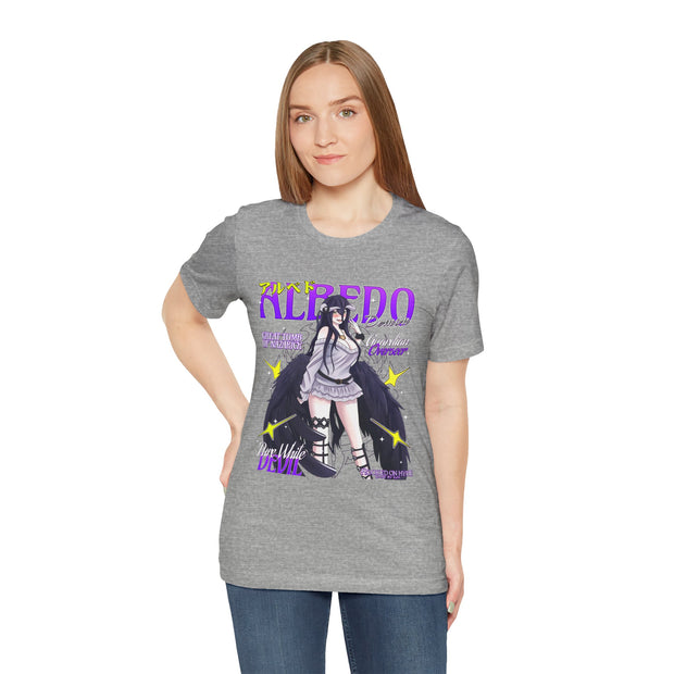Albedo Casual Tee