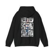 Nico Robin SE Hoodie