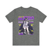 Albedo Casual Tee