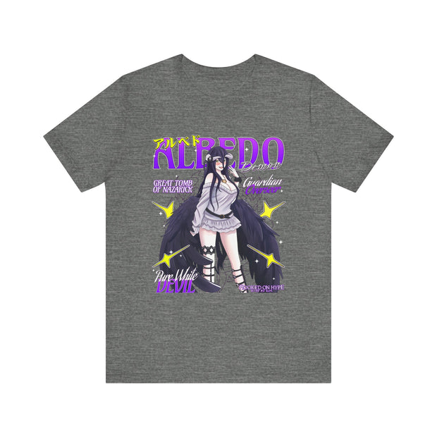 Albedo Casual Tee