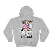 Ruby Hoshino Hoodie V2