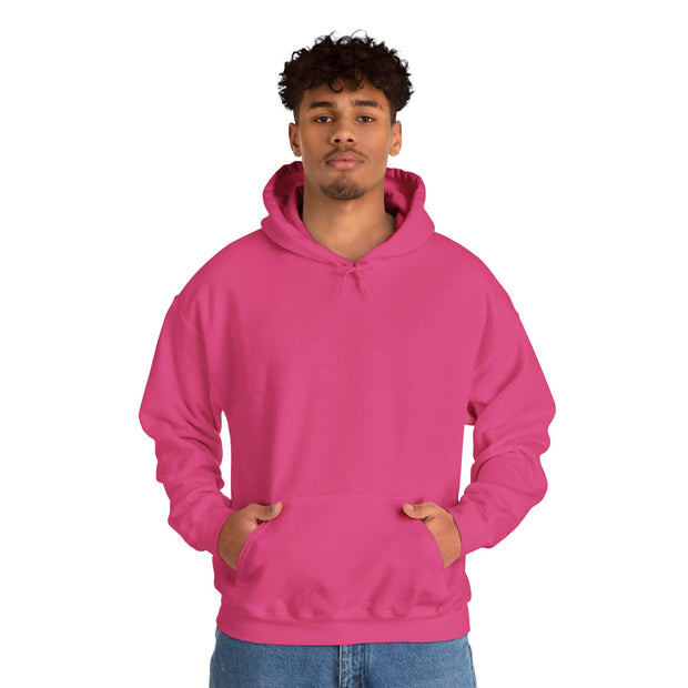 Frieren Hoodie V2