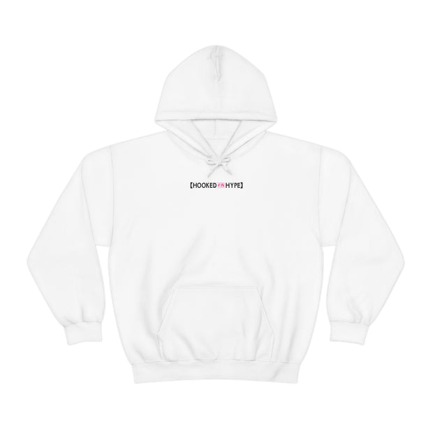 Ai Hoshino Hoodie V2