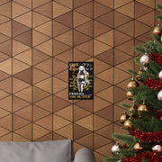 Frieren Poster