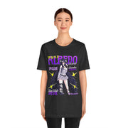 Albedo Casual Tee