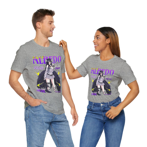 Albedo Casual Tee