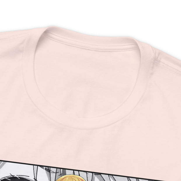 Ruby Hoshino Tee V2