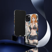 Nami SE Phone Case