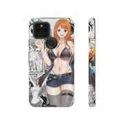 Nami SE Phone Case