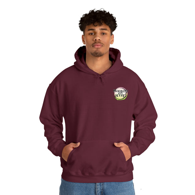 Mitsuri SE Hoodie V2