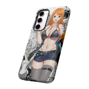 Nami SE Phone Case