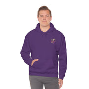 Kilmaria Hoodie SE