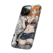 Nami SE Phone Case