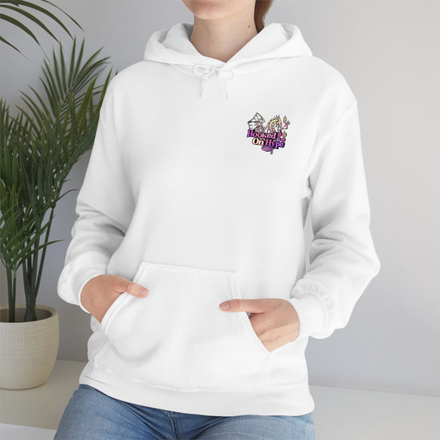 Kilmaria Hoodie SE V2