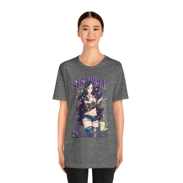 Nico Robin SE Tee V2