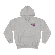 Kilmaria Hoodie SE