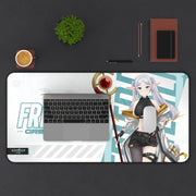 Frieren SE Desk Mat