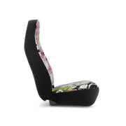 Mitsuri Maid Seat Covers