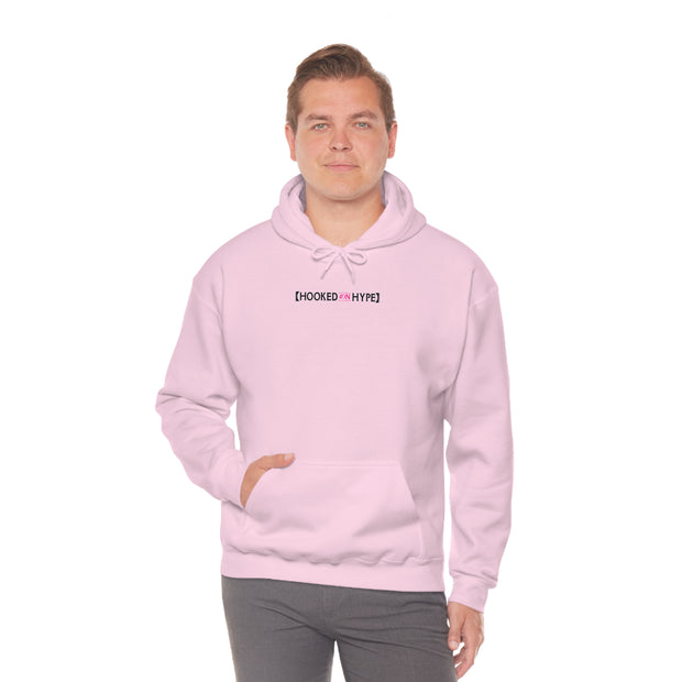 Ai Hoshino Hoodie V2