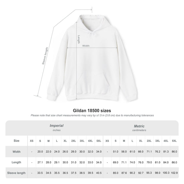Frieren Hoodie V2