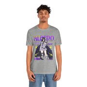 Albedo Casual Tee