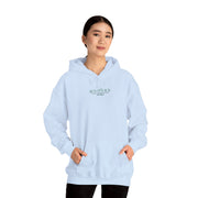 Frieren Hoodie