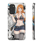 Nami SE Phone Case