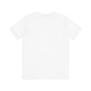Albedo Casual Tee